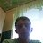 ���� Anton, ���������, 39 ��� - ��������� 5 ������ 2014
