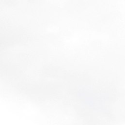 �������, ������, 75 ���