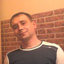  , , 41  -  14  2014   ߻