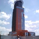 ���� Bagavudin, ������, 57 ��� - ��������� 14 �������� 2013 � ������ ���� ����������