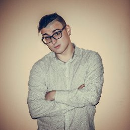 ���� ���������, �����-���������, 31 ��� - ��������� 1 ������� 2013