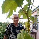 ���� Natig, ����, 60 ��� - ��������� 5 ������� 2013 � ������ ���� ����������