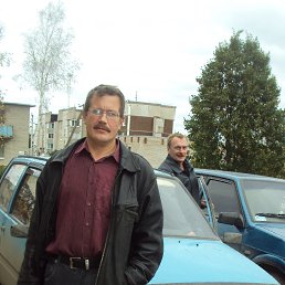  Sergey,  -  1  2013