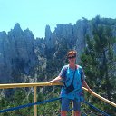  Vitulya, , 50  -  5  2013