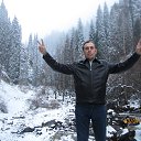  , , 68  -  28  2014       ...