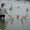 ���� ������ ����������, ����������, 59 ��� - ��������� 3 ������ 2014 � ������ ���� ����������