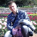 ���� �������, ������, 37 ��� - ��������� 26 ������� 2013