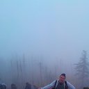 ���� @������@, �����������, 43 ���� - ��������� 20 ������� 2013 � ������ �������