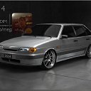 ���� Vadim, �����-���������, 44 ���� - ��������� 27 ������� 2013