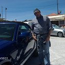 ���� Medved, ����� - ��������� 27 ������ 2014 � ������ ���� ����������