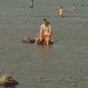 ���� �.������� �� ������� ���� ����������