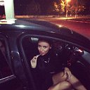 ���� ���, �����-���������, 40 ��� - ��������� 7 ����� 2014 � ������ ���� ����������
