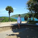 ���� ��������, ������, 60 ��� - ��������� 12 �������� 2013