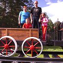 ���� �������, �����, 50 ��� - ��������� 16 ������� 2013 � ������ ���� ����������