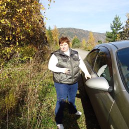 ���� ������, �������, 45 ��� - ��������� 2 ������� 2013