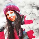 ���� ����, ������, 46 ��� - ��������� 4 ������� 2013 � ������ ���� ����������