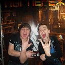 ���� �����, ����, 35 ��� - ��������� 27 �������� 2013 � ������ ��������� �����