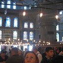Istambul    