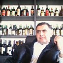 ���� Sso, ������� - ��������� 25 ������� 2014 � ������ ���� ����������