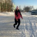 ���� �������, ������, 34 ���� - ��������� 5 ����� 2014 � ������ ���� ����