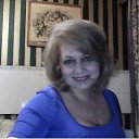 ���� ����, ������, 60 ��� - ��������� 12 ������ 2014