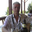 ������� �����, � ���� �� �����