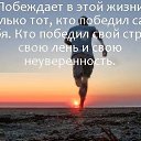 ,  -  15  2014    