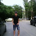 ���� ����, ���������, 31 ��� - ��������� 28 ���� 2014 � ������ ���� ����������