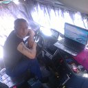 ���� ����, �������, 52 ���� - ��������� 1 ������� 2014