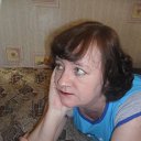 ����� ������ �� ������� ������ ���������