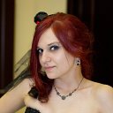 ���� Eva, �������, 31 ��� - ��������� 11 ���� 2014 � ������ ���� ���� ������