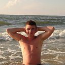  Konstantin, -, 35  -  11  2014   2014