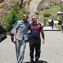 ���� Garik, ������, 46 ��� - ��������� 23 ���� 2014 � ������ ���� ����������