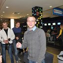 ���� ����, �����-���������, 39 ��� - ��������� 13 ������� 2014 � ������ ���� ����������