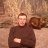 ���� Aleksandr, ������ - ��������� 17 ���� 2014