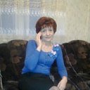 ���� ����, �����, 67 ��� - ��������� 26 ����� 2014 � ������ ������� ��