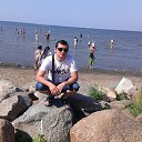 ���� �����, �����-���������, 45 ��� - ��������� 18 ������� 2014 � ������ ���� ����������