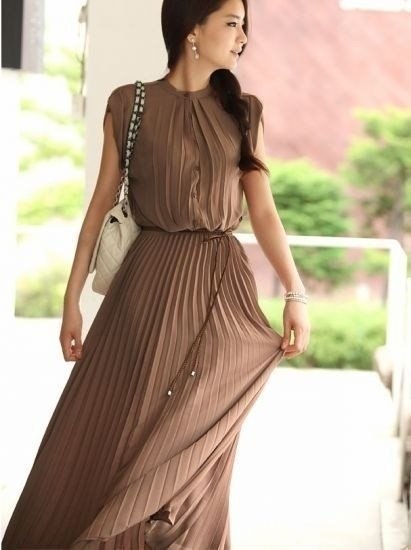 Fashion Club - 24  2014  01:35 - 2