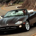 ���� � �, ������, 62 ���� - ��������� 31 ����� 2014
