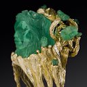 ���� ������, �����-���������, 51 ��� - ��������� 13 ������� 2014 � ������ �������