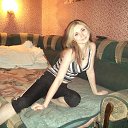 ���� ����� Biba, ������������, 34 ���� - ��������� 27 ����� 2014