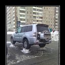 ���� �����, ������, 45 ��� - ��������� 30 ������ 2014 � ������ ������ ��������