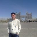 ���� �������, �������� - ��������� 25 ���� 2014 � ������ ���� ����������