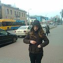 ���� ��������, �������, 29 ��� - ��������� 23 ���� 2014 � ������ ���� ����������