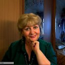 ���� �������, ������������ - ��������� 9 ������ 2014 � ������ �2015-2018 ���� - ��� ���������߻