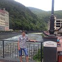 ���� ���������, ��������, 36 ��� - ��������� 7 ������� 2014 � ������ �������� ������