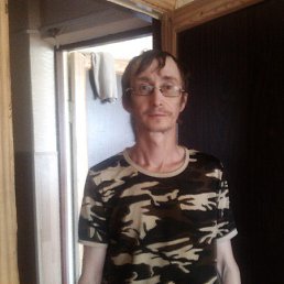 A������, ����, 62 ����