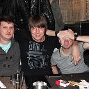 ���� �����, ������, 40 ��� - ��������� 28 ��� 2014