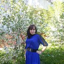 ���� ����, ����������, 47 ��� - ��������� 9 ��� 2014 � ������ ���� ����������