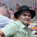 ���� ����� ��������������, ������, 31 ��� - ��������� 15 ����� 2014 � ������ ���� ����������